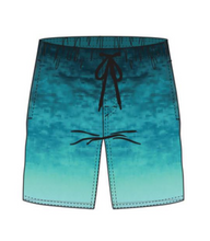 Load image into Gallery viewer, SHORTS SWIM BURNSIDE S69212

