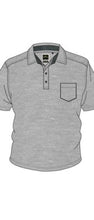 Load image into Gallery viewer, T-SHIRT RAWLINGS S96603
