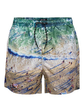 Load image into Gallery viewer, SWIM SHORTS ONLY &amp; SONS 22026147
