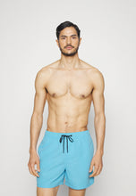 Load image into Gallery viewer, SWIM SHORTS JACK &amp; JONES 12225961
