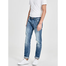 Load image into Gallery viewer, JEANS JACK &amp; JONES 5565
