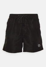 Load image into Gallery viewer, SWIM SHORTS JACK &amp; JONES 12225961
