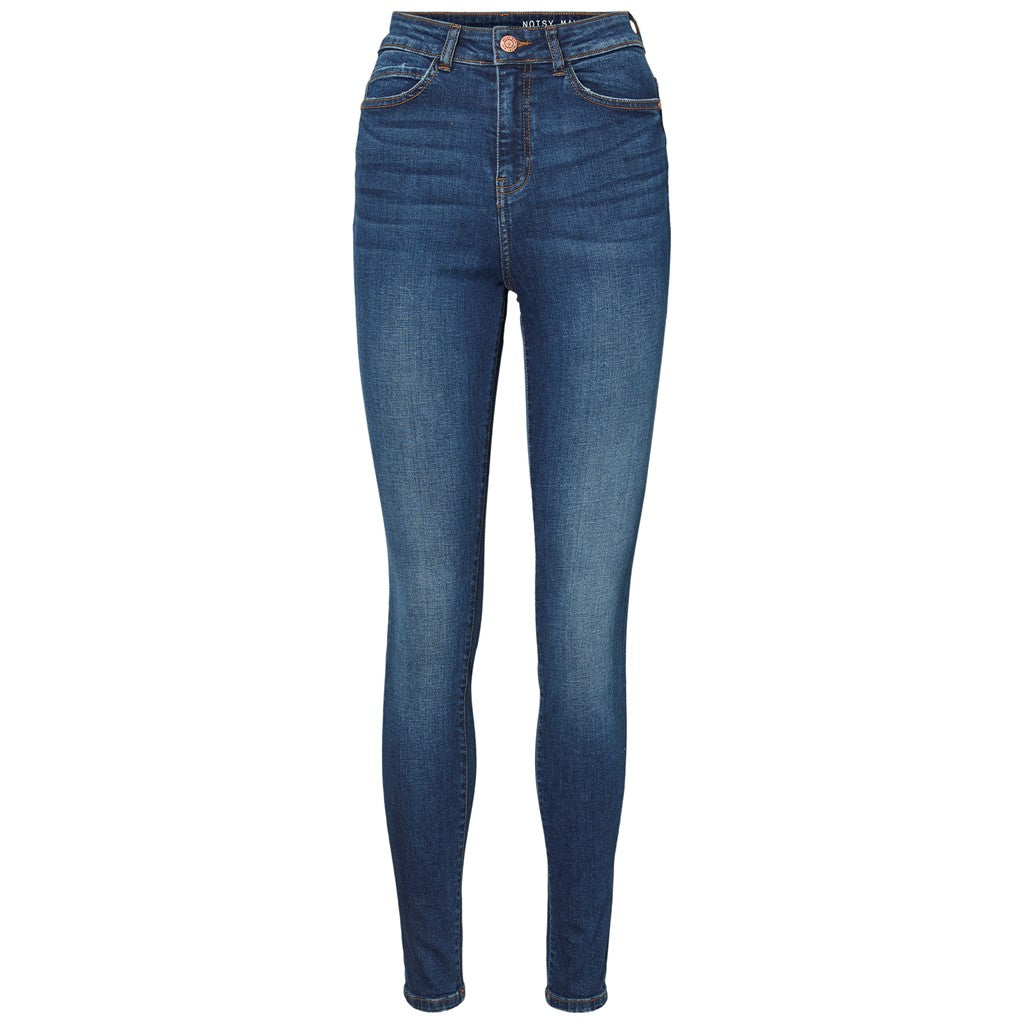 JEANS NOISY MAY 4482