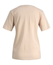 Load image into Gallery viewer, T-SHIRT JJXX 12200182
