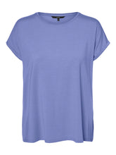 Load image into Gallery viewer, T-SHIRT VERO MODA 10284468
