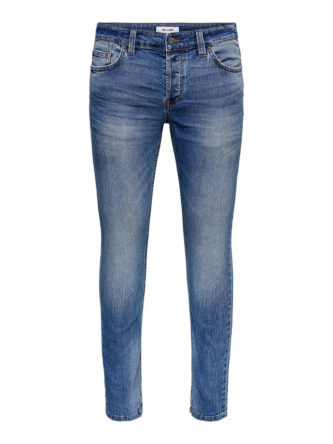JEANS ONLY & SONS 8257