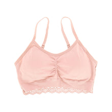 Load image into Gallery viewer, BRA JOLIE 2PK 2228
