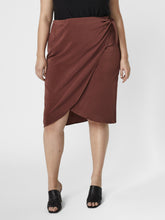 Load image into Gallery viewer, SKIRT VERO MODA CURVE 6408
