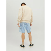 Load image into Gallery viewer, SHORTS JACK &amp; JONES 12229655
