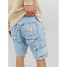 Load image into Gallery viewer, SHORTS JACK &amp; JONES 12229655
