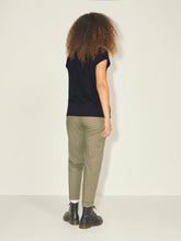 Load image into Gallery viewer, T-SHIRT JJXX 12200190
