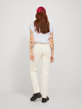 Load image into Gallery viewer, T-SHIRT JJXX 12200190
