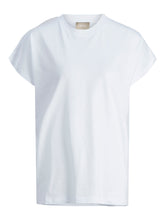 Load image into Gallery viewer, T-SHIRT JJXX 12200190
