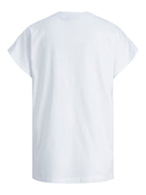 Load image into Gallery viewer, T-SHIRT JJXX 12200190
