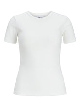Load image into Gallery viewer, T-SHIRT JJXX 12231716
