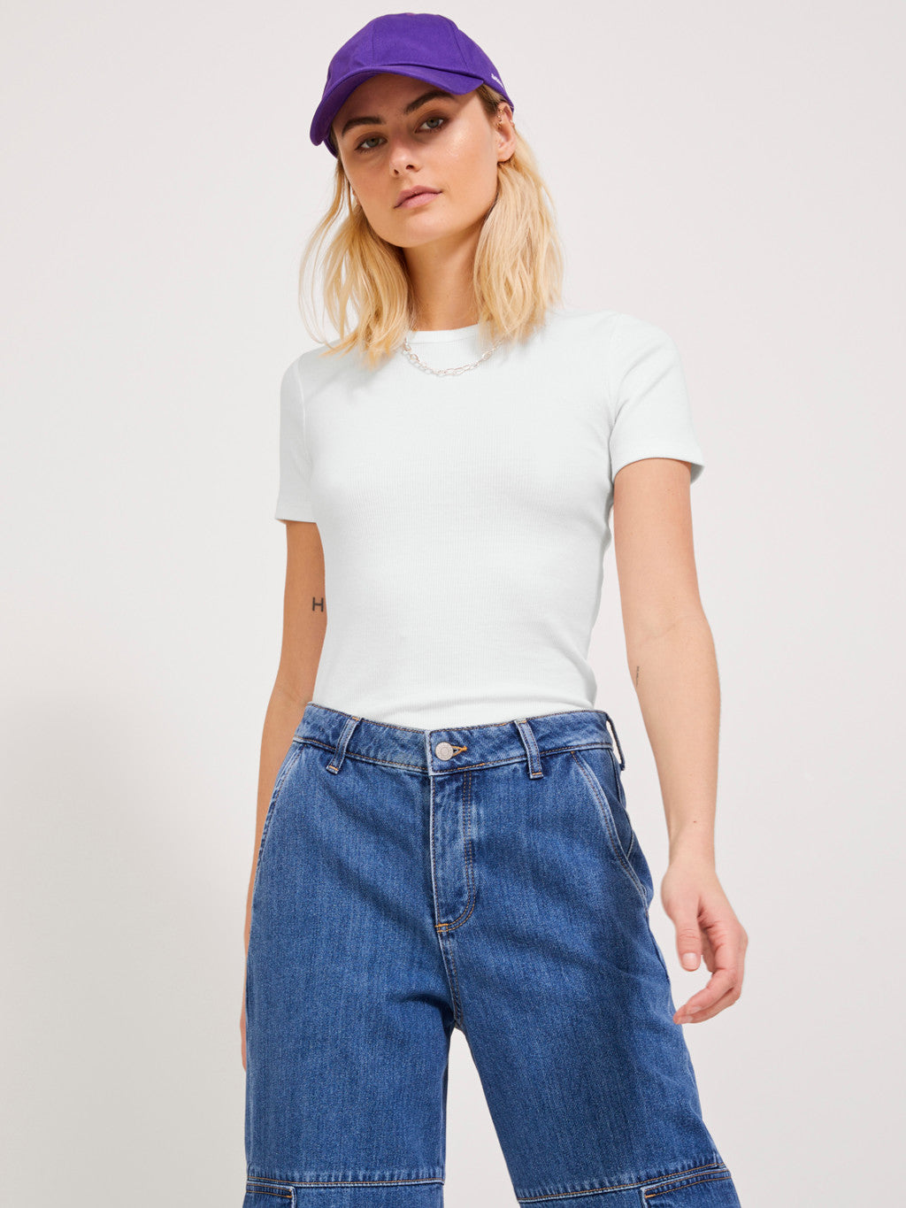 T-SHIRT JJXX 12231716