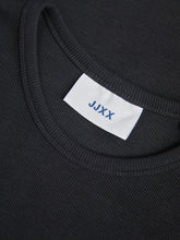 Load image into Gallery viewer, T-SHIRT JJXX 12231716
