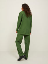 Load image into Gallery viewer, BLAZER JJXX 12200590
