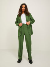 Load image into Gallery viewer, BLAZER JJXX 12200590
