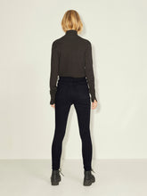 Load image into Gallery viewer, JEANS JJXX 12203795
