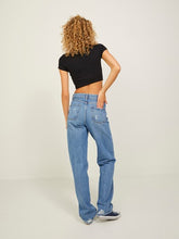 Load image into Gallery viewer, T-SHIRT JJXX 12217164
