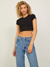Load image into Gallery viewer, T-SHIRT JJXX 12217164

