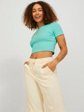 Load image into Gallery viewer, T-SHIRT JJXX 12217164
