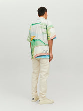 Load image into Gallery viewer, SHIRT JACK &amp; JONES 12228067

