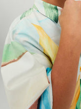 Load image into Gallery viewer, SHIRT JACK &amp; JONES 12228067
