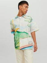 Load image into Gallery viewer, SHIRT JACK &amp; JONES 12228067
