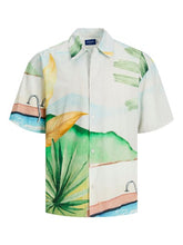 Load image into Gallery viewer, SHIRT JACK &amp; JONES 12228067
