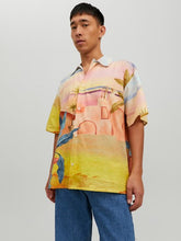 Load image into Gallery viewer, SHIRT JACK &amp; JONES 12228067
