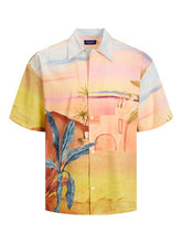 Load image into Gallery viewer, SHIRT JACK &amp; JONES 12228067
