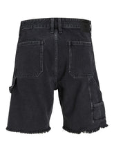 Load image into Gallery viewer, SHORTS JACK &amp; JONES 12229647
