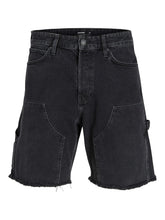 Load image into Gallery viewer, SHORTS JACK &amp; JONES 12229647
