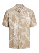 Load image into Gallery viewer, SHIRT JACK &amp; JONES 12228022
