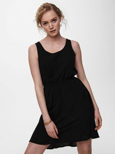Load image into Gallery viewer, DRESS ONLY 15222203
