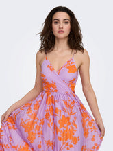 Load image into Gallery viewer, DRESS ONLY 15207351

