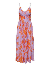 Load image into Gallery viewer, DRESS ONLY 15207351

