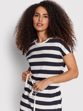Load image into Gallery viewer, DRESS ONLY 15257472
