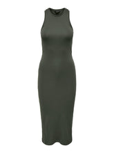Load image into Gallery viewer, DRESS ONLY 15270619
