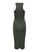 Load image into Gallery viewer, DRESS ONLY 15270619

