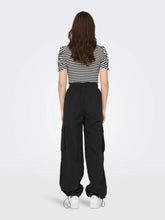 Load image into Gallery viewer, PANTS ONLY 15288248
