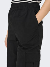 Load image into Gallery viewer, PANTS ONLY 15288248
