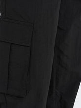 Load image into Gallery viewer, PANTS ONLY 15288248
