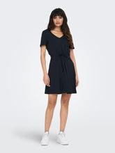 Load image into Gallery viewer, DRESS ONLY 15286935
