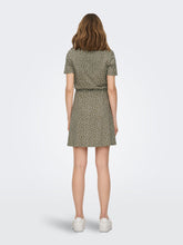 Load image into Gallery viewer, DRESS ONLY 15286935
