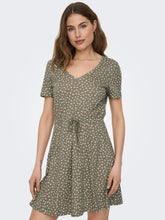 Load image into Gallery viewer, DRESS ONLY 15286935
