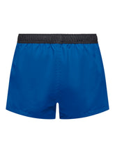 Load image into Gallery viewer, SWIM SHORTS ONLY &amp; SONS 22025372
