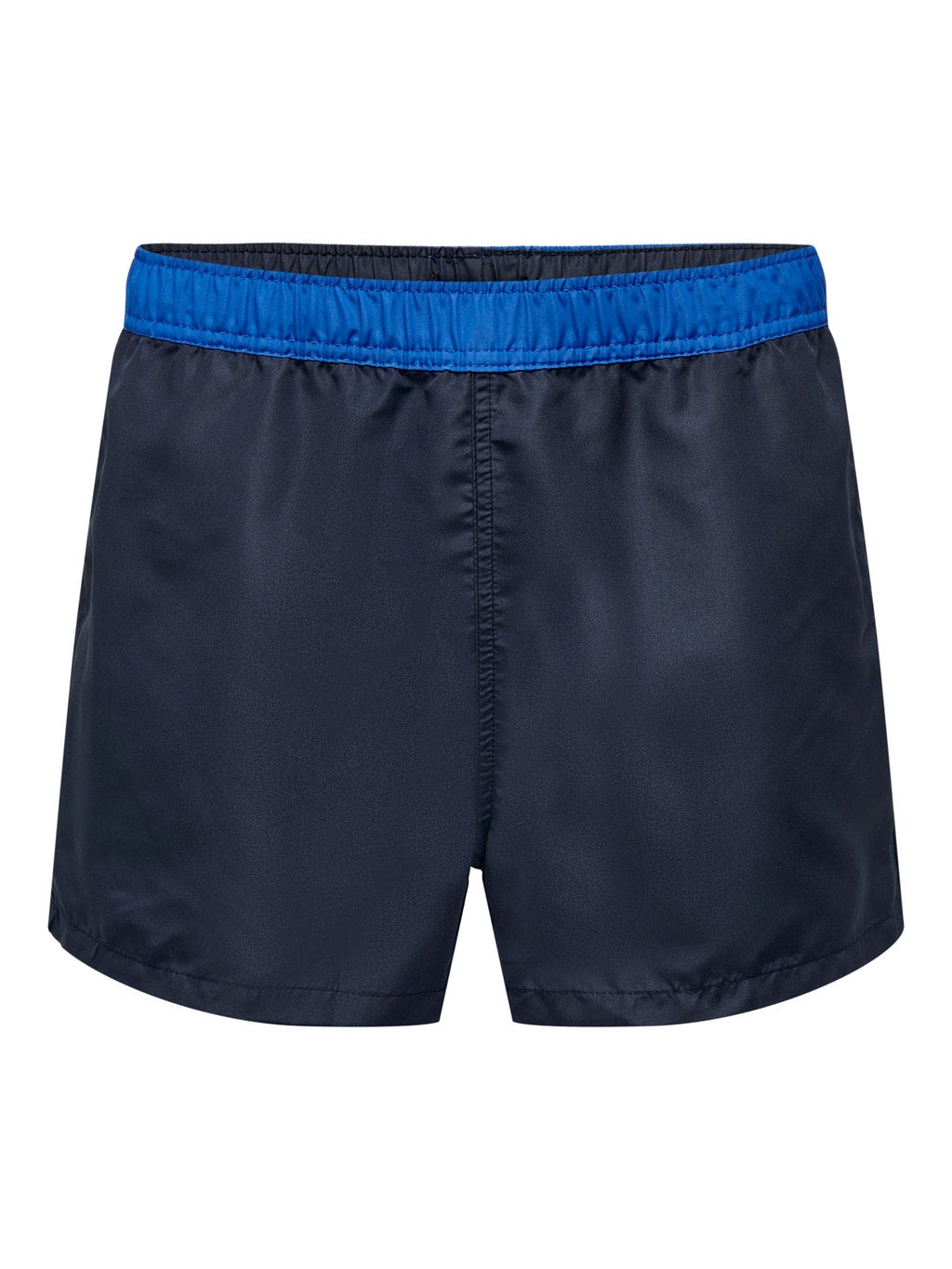 SWIM SHORTS ONLY & SONS 22025372
